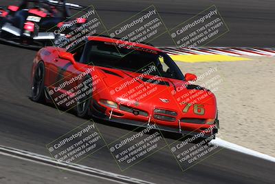 media/Aug-25-2024-Speed Ventures (Sun) [[8c15657448]]/Green Group/Session 2 (Turn 5)/